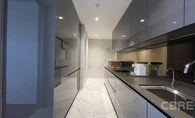 For sale 2 bedrooms condo in Khlong Toei, Bangkok