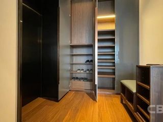 À vendre 2 chambres condo à Khlong Toei, Bangkok