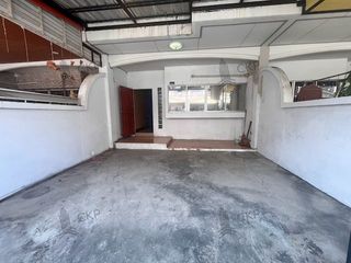Casa adosada en venta de 3 habitaciones en Mueang Nonthaburi, Nonthaburi