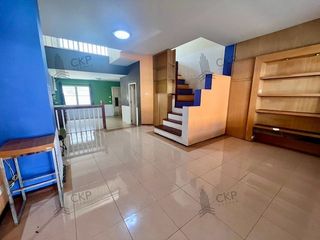 Casa adosada en venta de 3 habitaciones en Mueang Nonthaburi, Nonthaburi