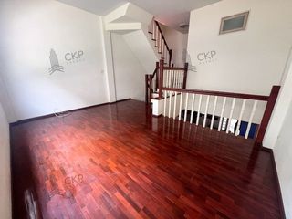 Casa adosada en venta de 3 habitaciones en Mueang Nonthaburi, Nonthaburi