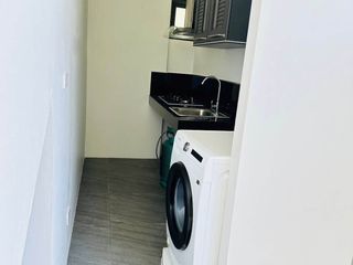 For rent 4 bedrooms villa in Hang Dong, Chiang Mai
