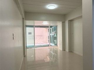 For sale 1 bed condo in Bang Khae, Bangkok