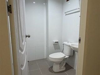 For sale 1 bed condo in Bang Khae, Bangkok
