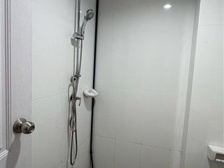 For sale 1 bed condo in Bang Khae, Bangkok