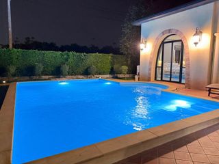 Casa en alquiler de 3 habitaciones 
