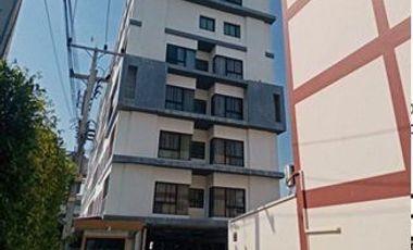 出售 1 卧室 公寓 在 Mueang Nakhon Sawan, Nakhon Sawan