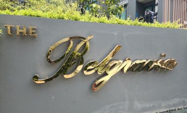 Продажа студия кондо в Чатучак, Бангкок