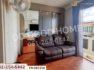 For sale 4 bedrooms house in Bang Kruai, Nonthaburi