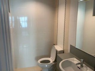 出售 1 卧室 公寓 在 Mueang Chiang Mai, Chiang Mai