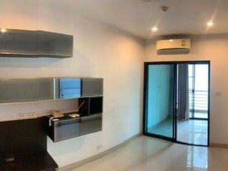 出售 1 卧室 公寓 在 Mueang Chiang Mai, Chiang Mai
