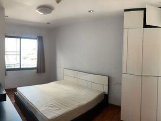 出售 1 卧室 公寓 在 Mueang Chiang Mai, Chiang Mai