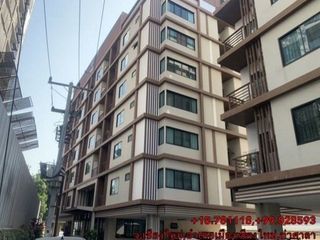 出售 1 卧室 公寓 在 Mueang Chiang Mai, Chiang Mai