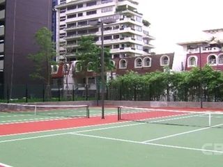 出售 2 卧室 公寓 在 沙吞, 曼谷