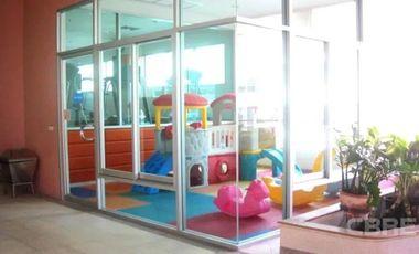 For sale 2 bedrooms condo in Sathon, Bangkok
