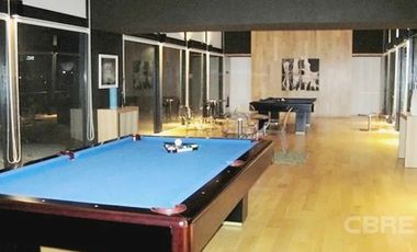 For sale 2 bedrooms condo in Sathon, Bangkok