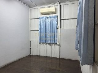 For rent 3 bedrooms house in Phaya Thai, Bangkok