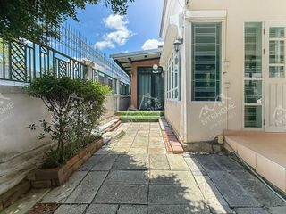For sale 4 ベッドルーム townhouse 