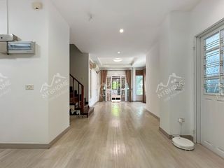 For sale 4 ベッドルーム townhouse 