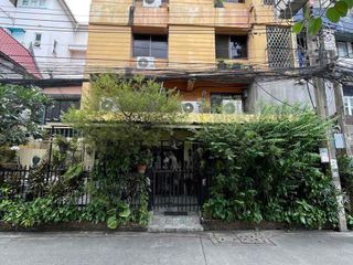 For sale 3 ベッドルーム retail Space 