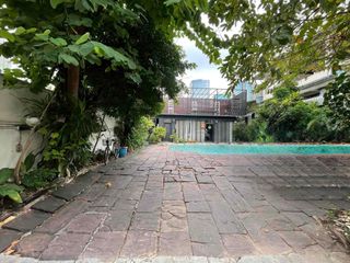 For sale 3 ベッドルーム retail Space 