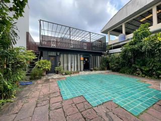 For sale 3 ベッドルーム retail Space 