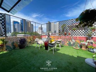 For sale 3 ベッドルーム retail Space 