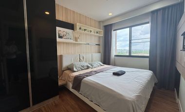 For sale 1 Beds condo in Jomtien, Pattaya