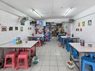 For sale 3 ベッドルーム retail Space 