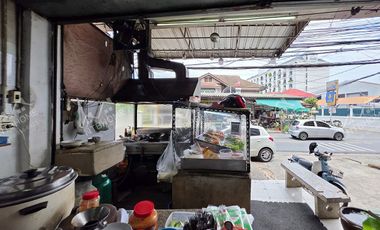 出售 3 卧室 商业空间 在 Lak Si, 曼谷