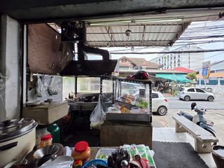 For sale 3 ベッドルーム retail Space 
