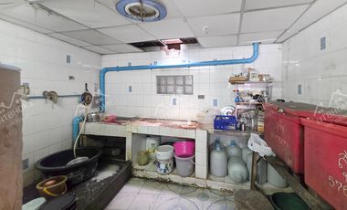 出售 3 卧室 商业空间 在 Lak Si, 曼谷