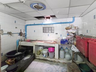 For sale 3 ベッドルーム retail Space 