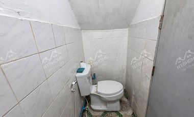 出售 3 卧室 商业空间 在 Lak Si, 曼谷