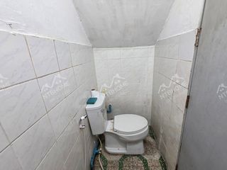 For sale 3 ベッドルーム retail Space 