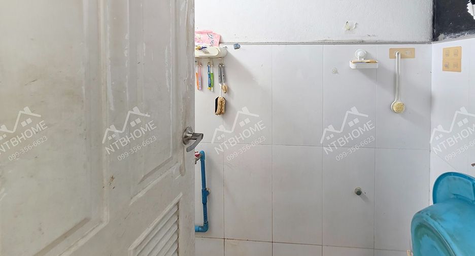 Local comercial en venta de 3 habitaciones 