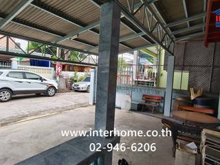 出售 2 卧室 独立屋 在 Mueang Samut Prakan, Samut Prakan
