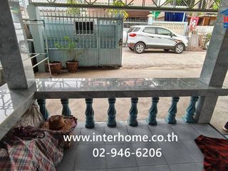 出售 2 卧室 独立屋 在 Mueang Samut Prakan, Samut Prakan