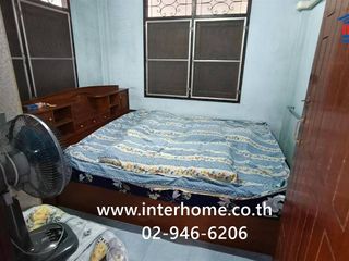 出售 2 卧室 独立屋 在 Mueang Samut Prakan, Samut Prakan