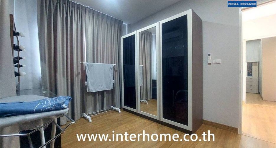 For sale 4 ベッドルーム house in Bang Phli, Samut Prakan