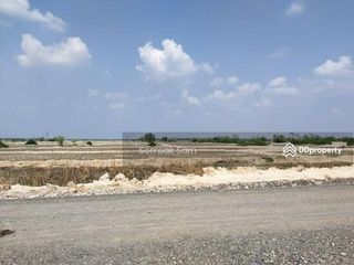 Terreno en venta en Dan Khun Thot, Nakhon Ratchasima
