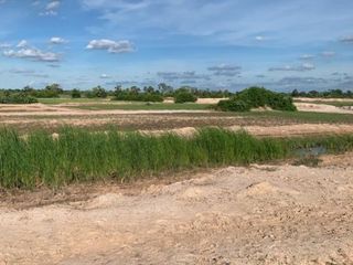 Terreno en venta en Dan Khun Thot, Nakhon Ratchasima
