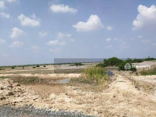 Terreno en venta en Dan Khun Thot, Nakhon Ratchasima