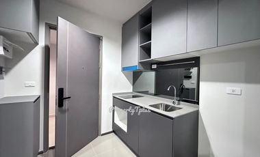 Wohnung zum Kauf mit 2 Zimmer in Khlong Toei, Bangkok