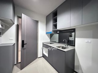 Condo en venta de 2 habitaciones en Khlong Toei, Bangkok