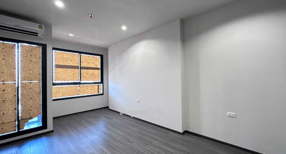 À vendre 2 chambres condo à Khlong Toei, Bangkok