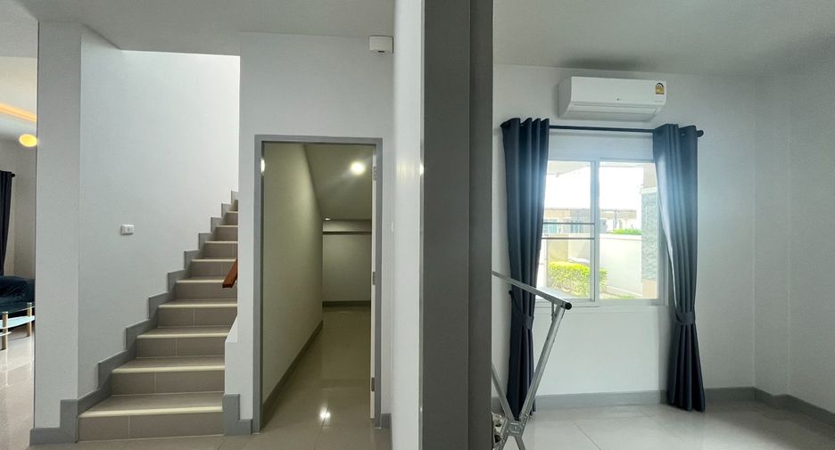 For rent 4 bedrooms house in Mae Rim, Chiang Mai