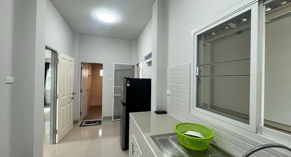 For rent 4 bedrooms house in Mae Rim, Chiang Mai