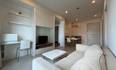 出租 1 卧室 公寓 在 Khlong San, 曼谷