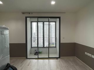 À louer 2 chambres condo à Phra Khanong, Bangkok